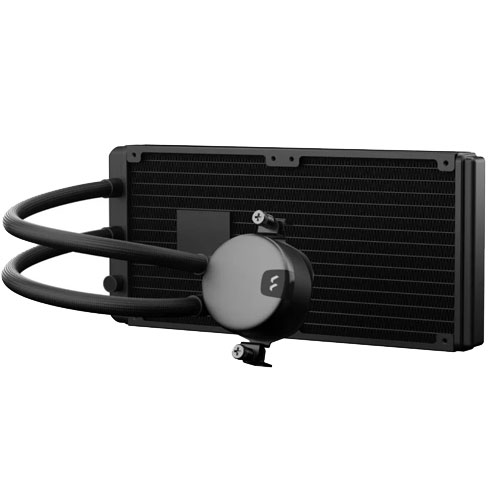 FD-W-L1-S2811_画像3
