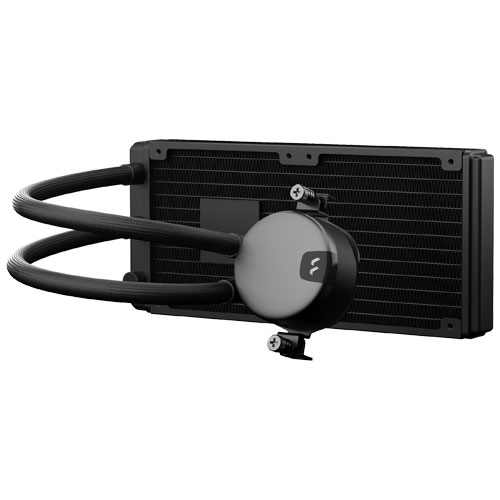 FD-W-L1-S2411_画像3