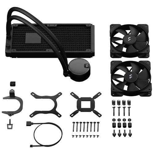 FD-W-L1-S2411_画像4