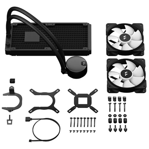 FD-W-L1-S2412_画像4