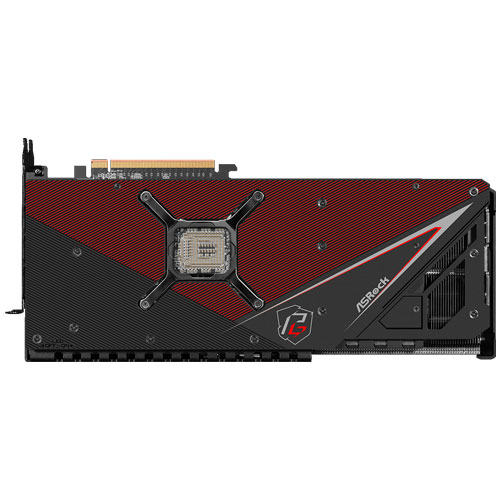 RX7900XTX PG 24GO_画像2