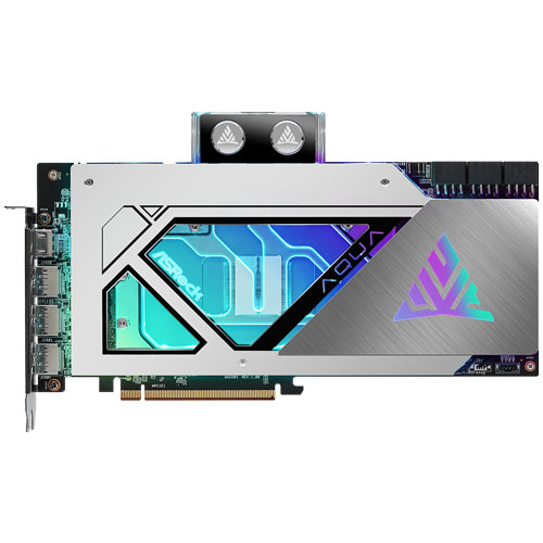 RX7900XTX AQ 24GO_画像0