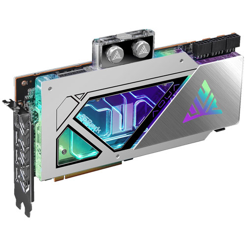 RX7900XTX AQ 24GO_画像1
