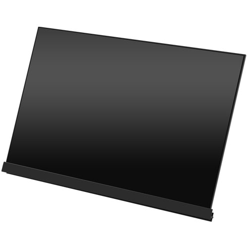 13.3 SIDE PANEL KIT_画像0
