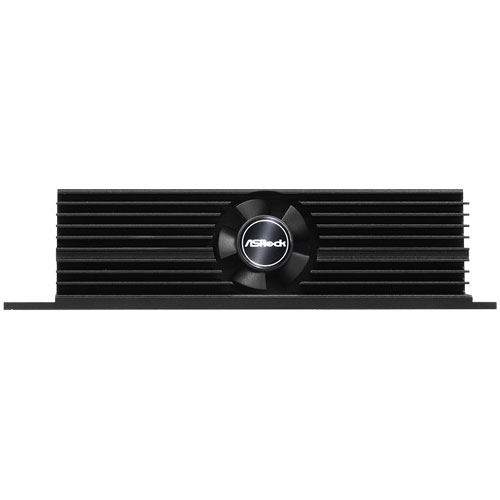 FAN M.2 SINK TYPE-5（Taichi）_画像1