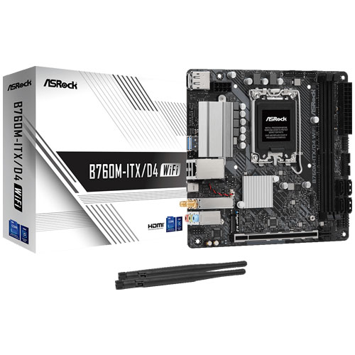 B760M-ITX/D4 WiFi_画像5