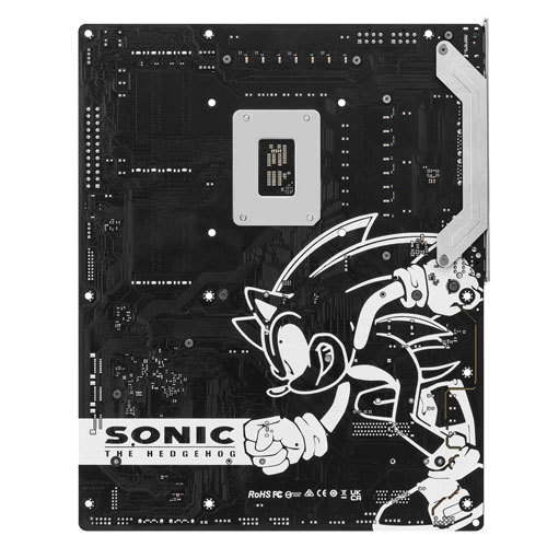 Z790 PG SONIC_画像4