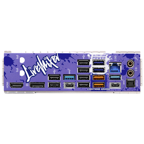 Z790 LiveMixer_画像4