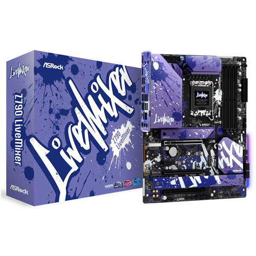 Z790 LiveMixer_画像5