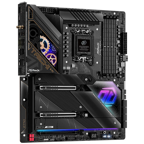 Z790 Taichi_画像3