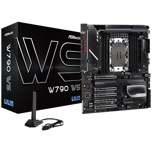 W790 WS_画像4