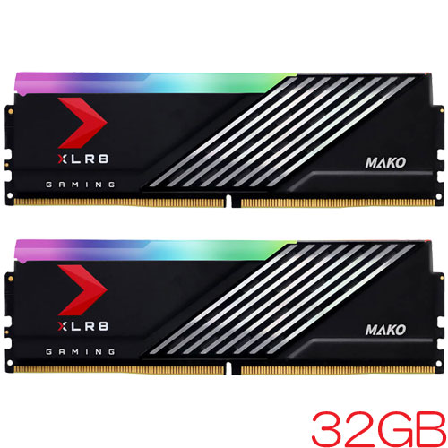 MD32GK2D5600040MXRGB_画像0
