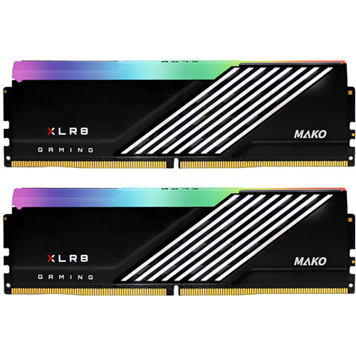 MD32GK2D5600040MXRGB_画像1