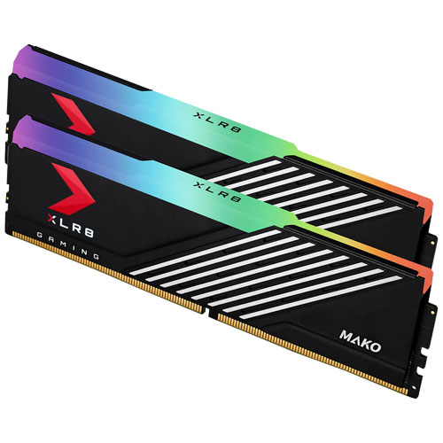 MD32GK2D5600040MXRGB_画像2