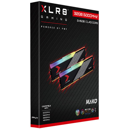 MD32GK2D5600040MXRGB_画像4