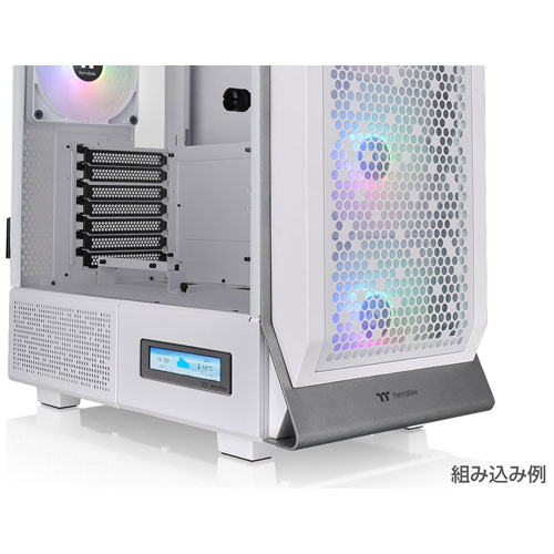 AC-064-OO6NAN-A1_画像4