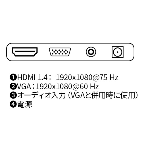 JN-V32FLFHD_画像1