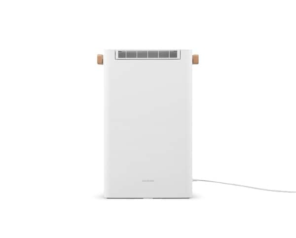 IJD-P20-W_画像1
