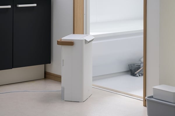 IJD-P20-W_画像6