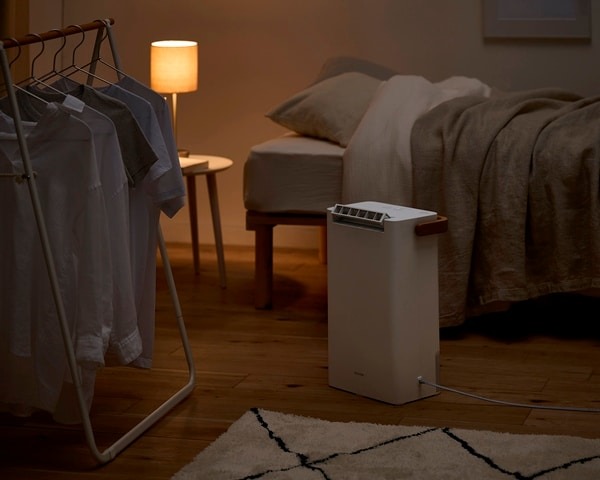 IJD-P20-W_画像7