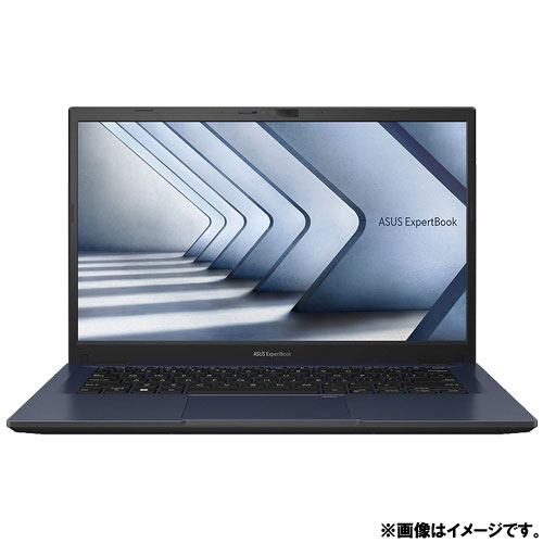 B1402CBA-EB0530X_画像7