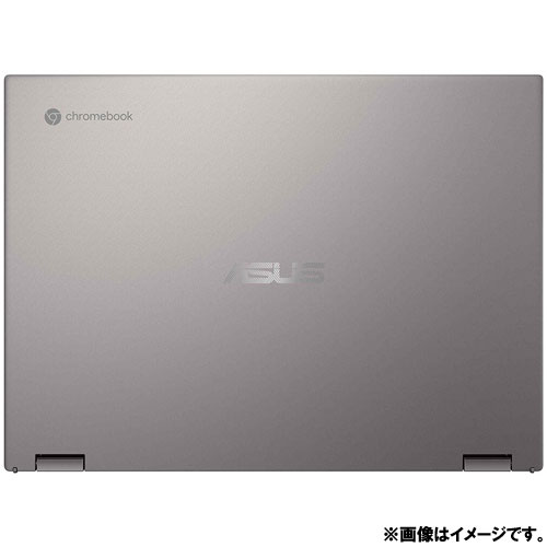 CX3401FBA-LZ0092CEU_画像5