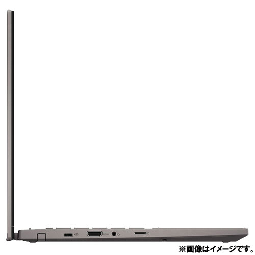 CX3401FBA-LZ0092CEU_画像7