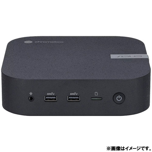 CHROMEBOX5-S3025UN_画像1