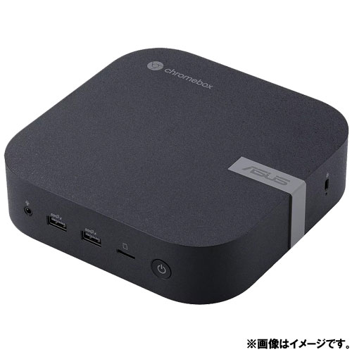 CHROMEBOX5-S3025UN_画像2