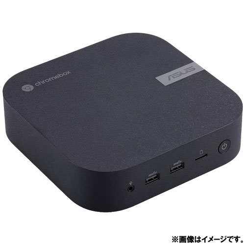 CHROMEBOX5-S3025UN_画像3