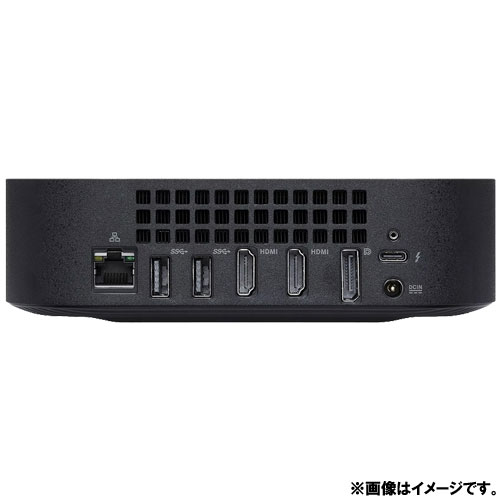 CHROMEBOX5-S3025UN_画像4