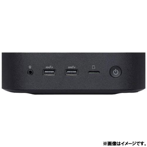 CHROMEBOX5-S3025UN_画像5