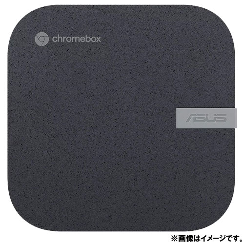 CHROMEBOX5-S3025UN_画像6