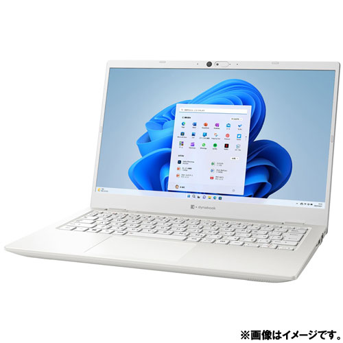 P1G8WPBW_画像5