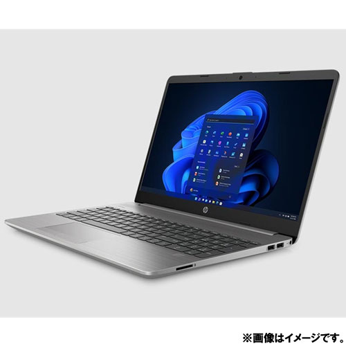 e-TREND|HP 7G7S5PA#ABJ [250G9 (i5-1235U 8GB SSD256GB 15.6 e-TREND|HP 7G7S5PA#ABJ [250G9 (i5-1235U 8GB SSD256GB 15.6