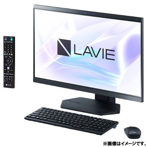 PC-A2377GAB_画像6