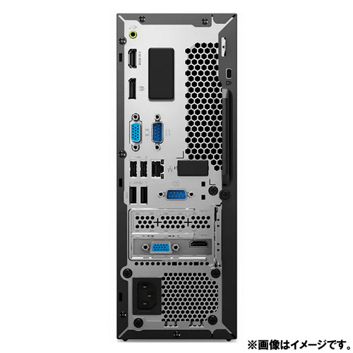 Lenovo 11SWS1XB00 ThinkCentre Neo 50s Small Gen3 レノボ・ジャパン 11SWS1XN00 ThinkCentre Neo 50s Small Gen 3 （Core
