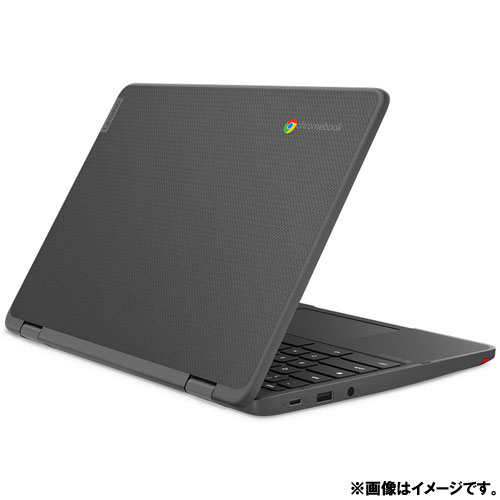 82W40004JP_画像6