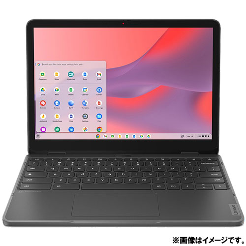 82W40004JP_画像13