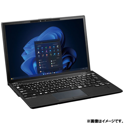 FMVU600FAP_画像1
