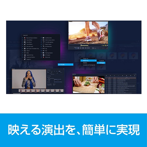 317560_画像2