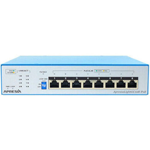 APLGC108POE_画像0