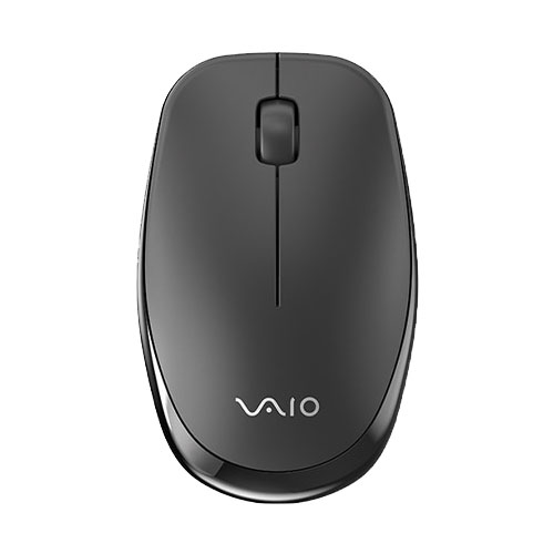 VAIO VJ8MS1AB [ワイヤレスマウス (ブラック)]