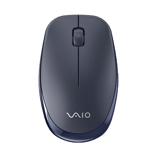 VAIO VJ8MS1AL [ワイヤレスマウス (ネイビーブルー)]