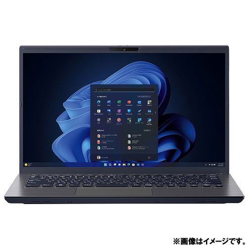 VJBK114000002_画像8