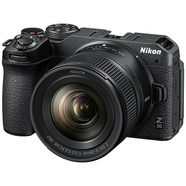 NIKKORZDX12-28PZVR_画像2