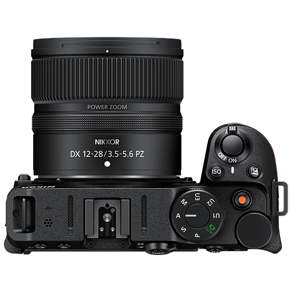 NIKKORZDX12-28PZVR_画像3