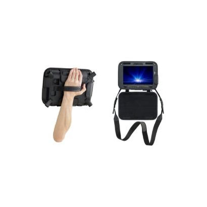 パナソニック TOUGHBOOK CF-SYU22021 [FZ-G2用ショルダーケース]