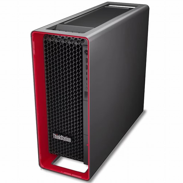30F2000CJP_画像2