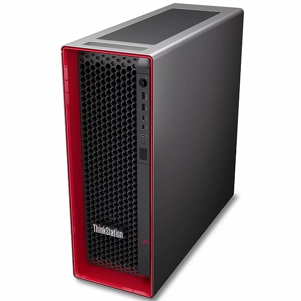 30G9000LJP_画像2